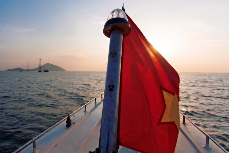 GIÁ TRỊ CỐT LÕI PECC2 – NỀN TẢNG CỦA SỰ KẾ THỪA VÀ PHÁT TRIỂN
