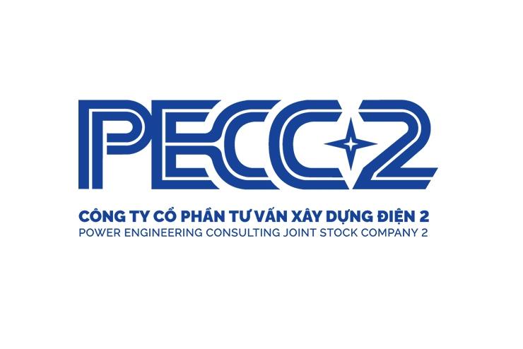 PRESS RELEASE